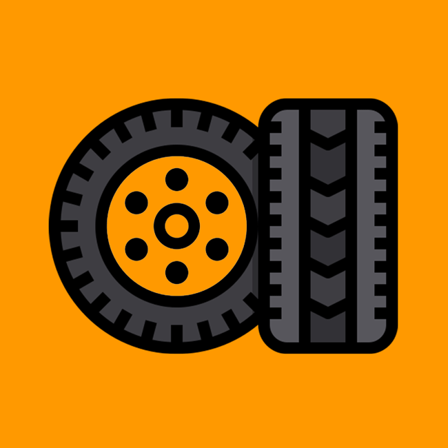 Vá Vỏ Trảng Bàng