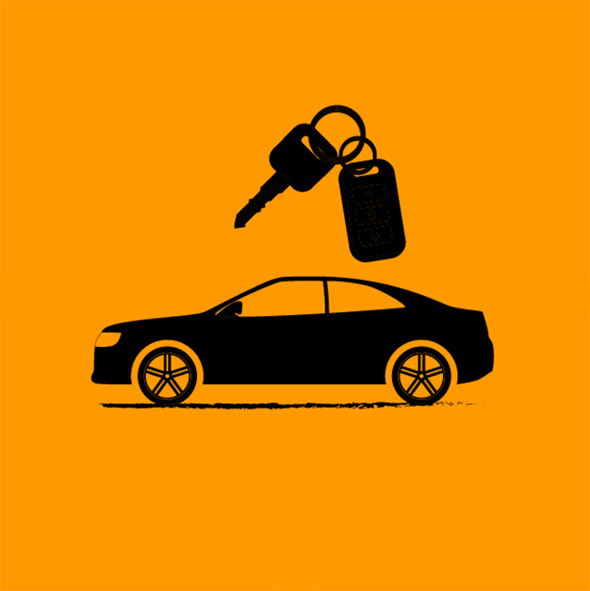 Thu Hằng - Nội Thất Ô Tô