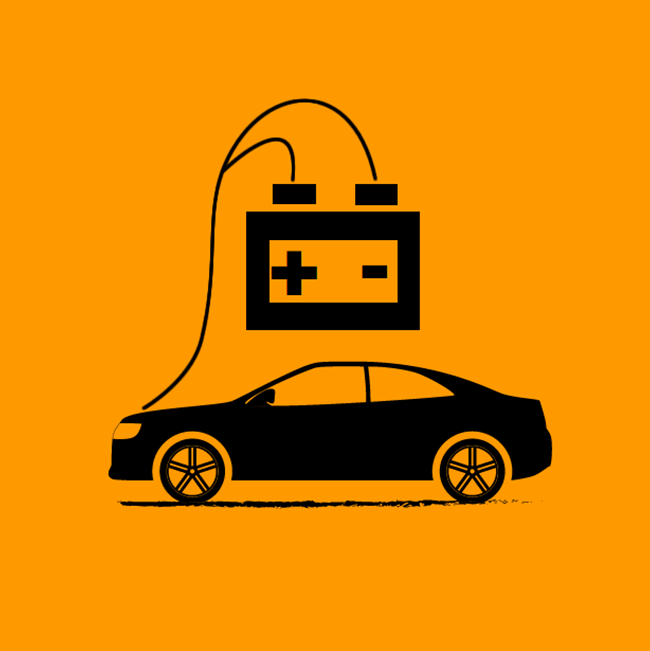 Thợ Điện Tân Uyên