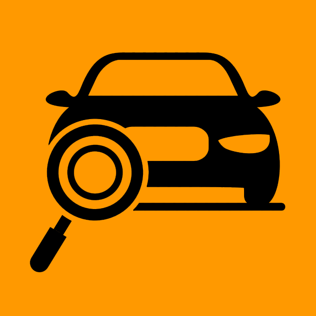 Thế Giới Kính Ô Tô - Hà Nội