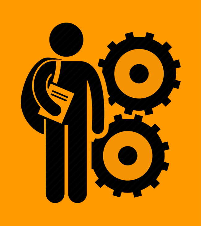 Tài xế tìm việc quận 7