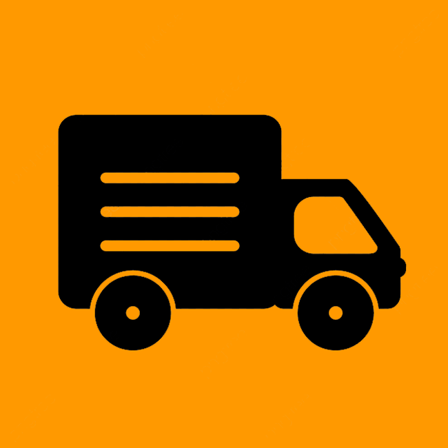 Vận Tải Thịnh Phát