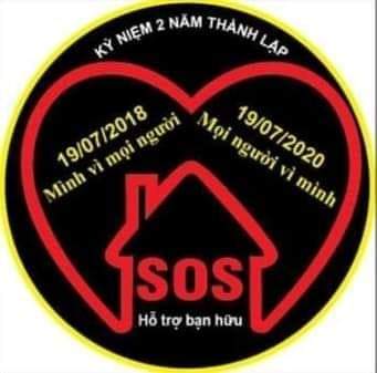 Vá vỏ lưu động 24/24 QL 28