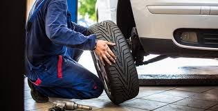 Vá vỏ khu vực giáp ranh Đức hòa và Trảng Bàng Tây Ninh