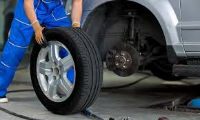Vá vỏ khu vực bến cát bình dương