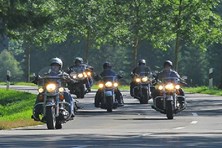 Bảo cứu hộ đường dẫn cao tốc SG-TL