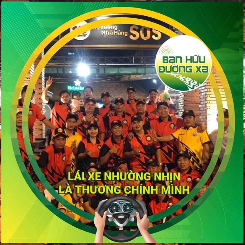 Làm lại từ đầu ( hết bình hãy call, anh ấy sẽ hỗ trợ miễn phí trong mức có thể, kv miền nam nha)