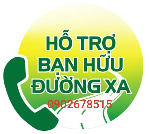 vá vỏ lưu động Huế