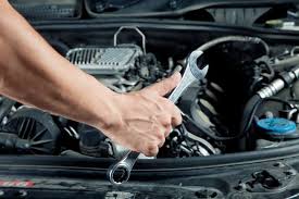 Cứu hộ kv Sóng Thần