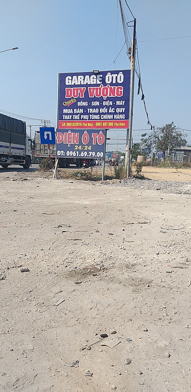 thợ điện 24/24 khu vực đường võ nguyên giáp hướng di cổng 11