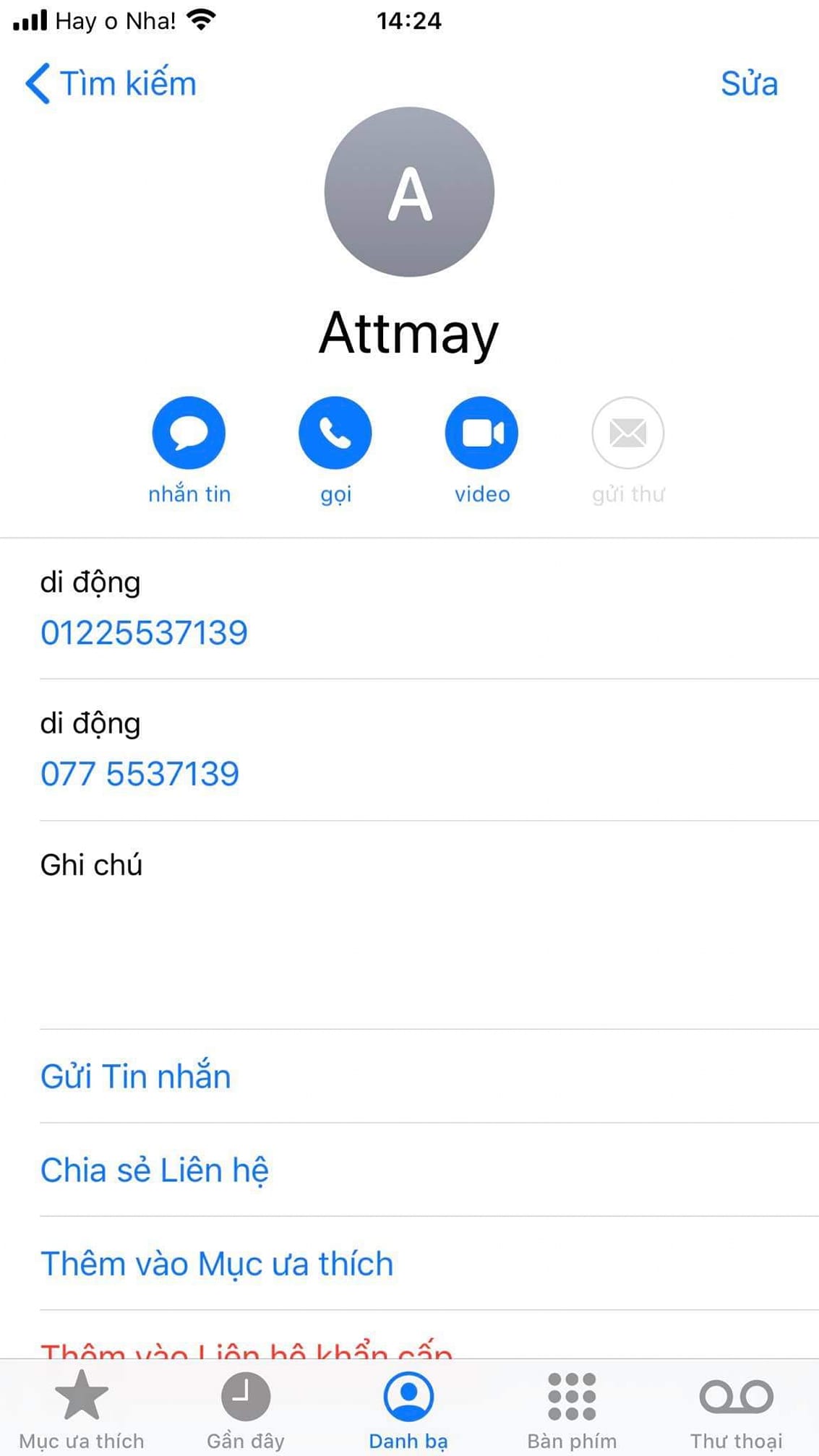 Thợ máy điện khu vực bến gỗ đồng nai