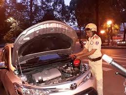 Đỗ Tấn Đạt ( Đạt Gà, Đạt cóc, Đạt csgt, Đạt bạn hữu)