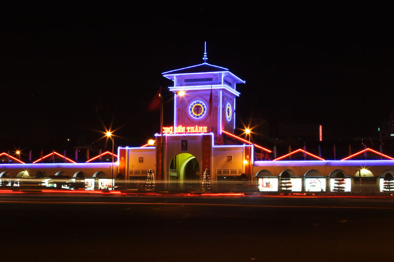 Cứu hộ