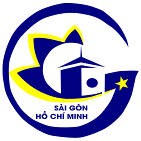 Cứu hộ