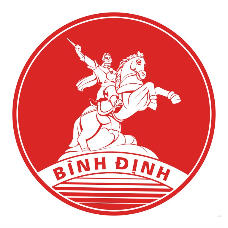 Sửa chữa