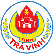 Vá vỏ