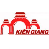Vá vỏ
